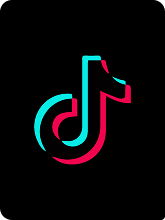 TikTok Video