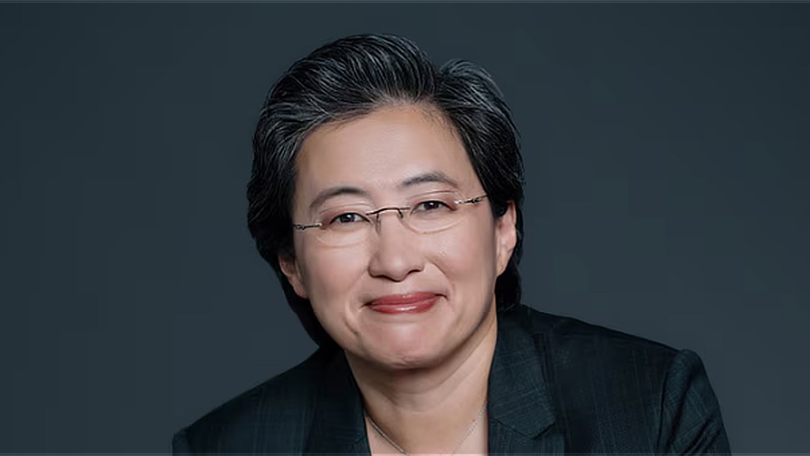 10. AMD e la crisi quasi fatale del 2012-2015