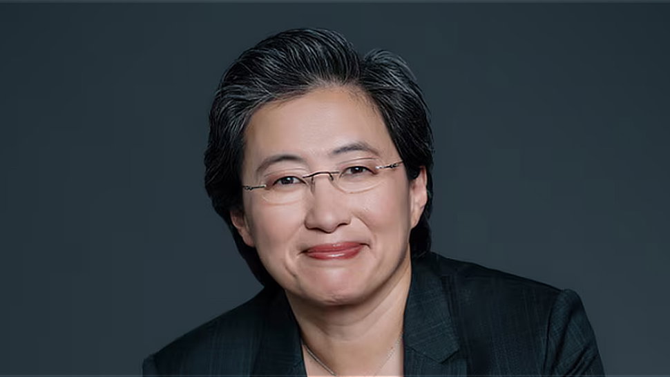 10. AMD e la crisi quasi fatale del 2012-2015
