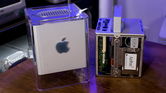 Power Mac G4 Cube (2000)