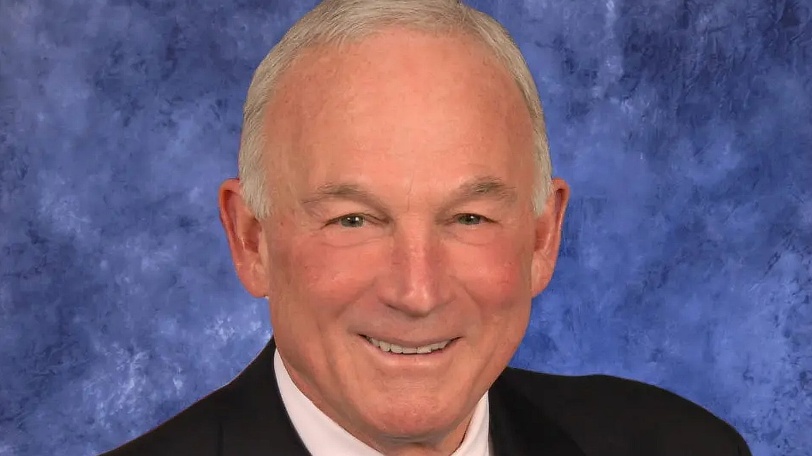 3. AMD e Intel hanno una storia comune