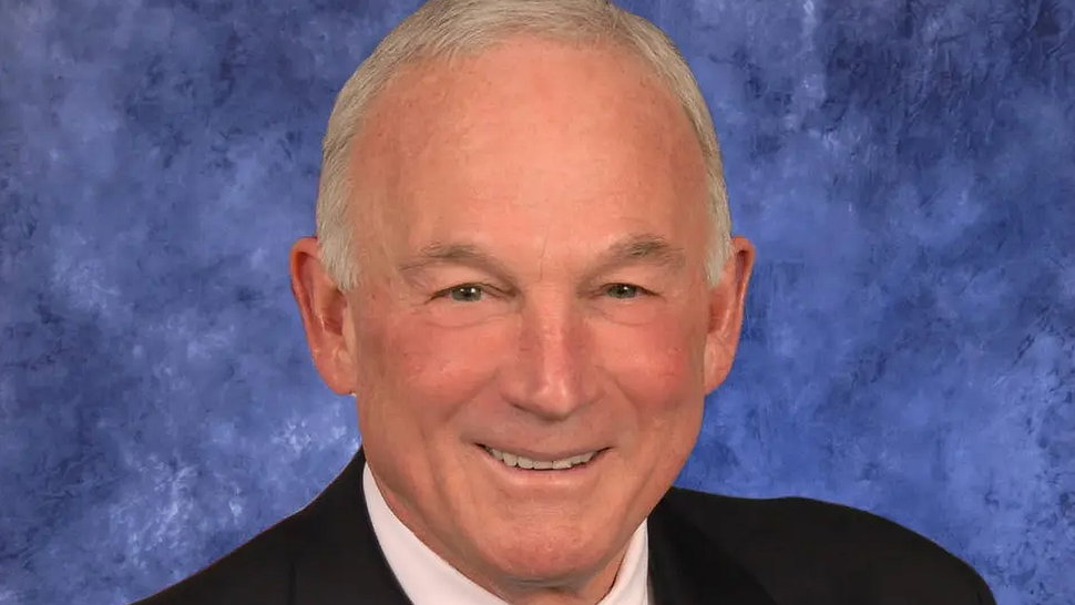 3. AMD e Intel hanno una storia comune