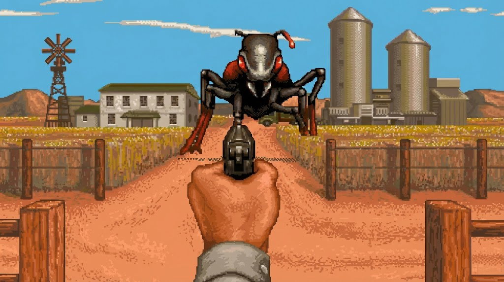 Un audio rivoluzionario