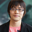 Naoki Hamaguchi (Game Director)