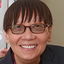 Yuji Horii