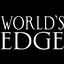 World's Edge