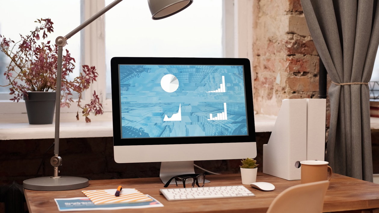 Immagine di L'importanza del Chief Data Officer in un'economia data driven