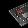 Processore AMD Ryzen 7 al prezzo più basso di sempre!