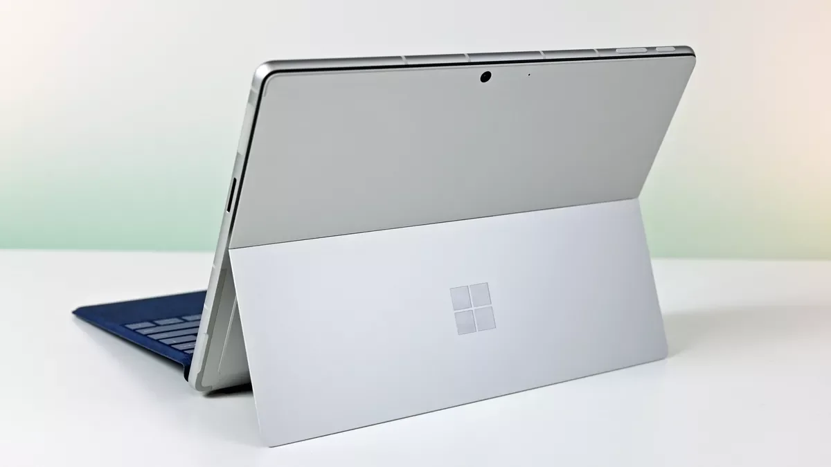 Immagine di I Microsoft Surface si svalutano in fretta, che succede?