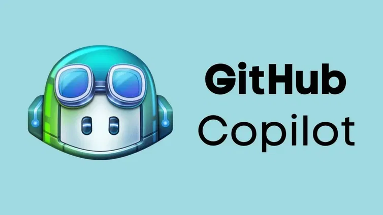 Immagine di Copilot fa perdere 20$ a Microsoft ogni 10$ guadagnati