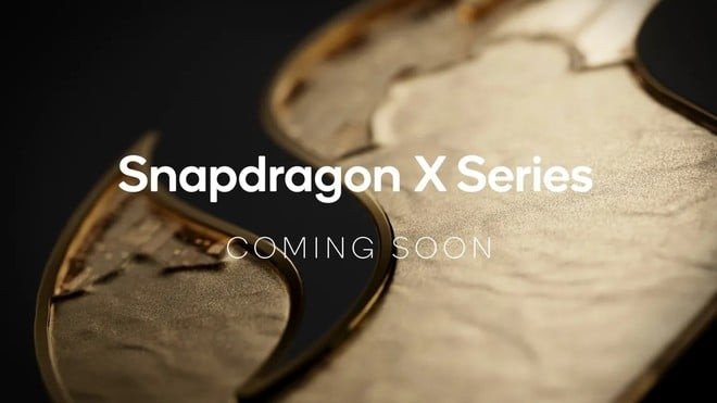 Immagine di Qualcomm rivoluziona i PC con la serie Snapdragon X