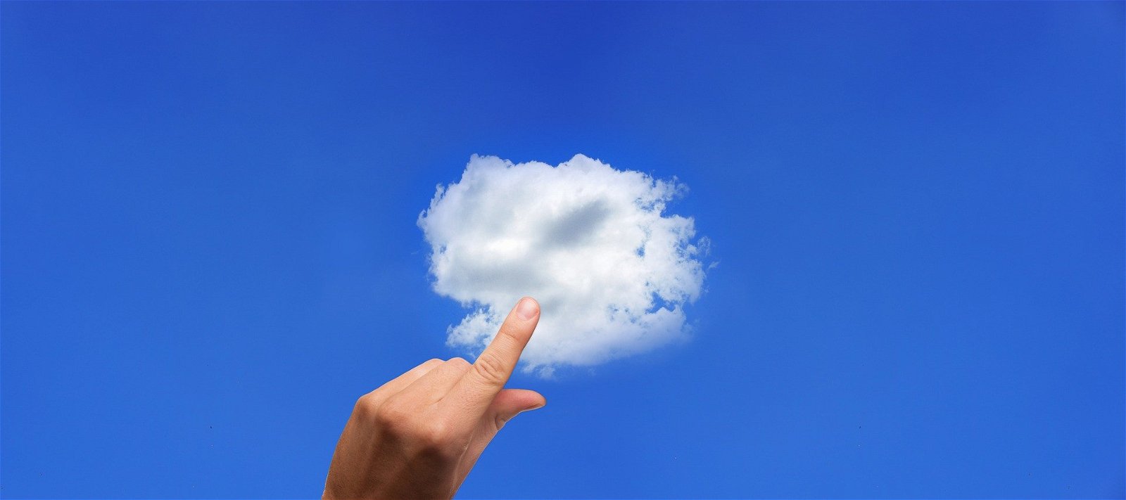 Immagine di Cloud computing: i trend più importanti del 2024