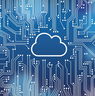 Migliori software di backup (maggio 2025)