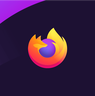 Firefox rilascia un update per risolvere i bug con NVIDIA