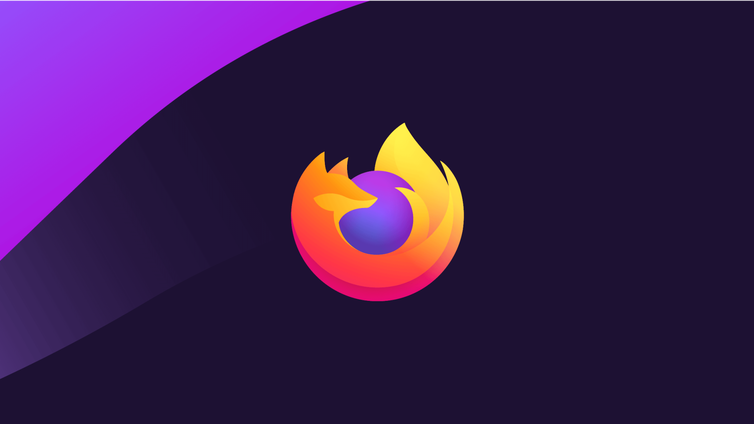 Immagine di Bug di artifacting Nvidia risolti con update Firefox