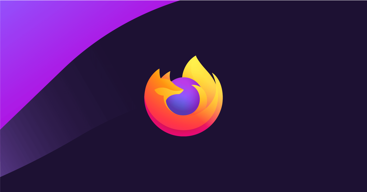 Firefox rilascia un update per risolvere i bug con NVIDIA