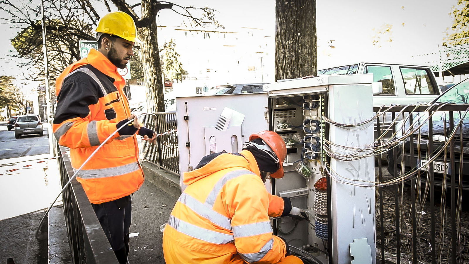 Immagine di La fibra FTTH 1GB arriva in nuovi comuni, ecco quali