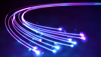 È record: 1 milione di Gb/s su fibra ottica lunga "da Berlino a Napoli"