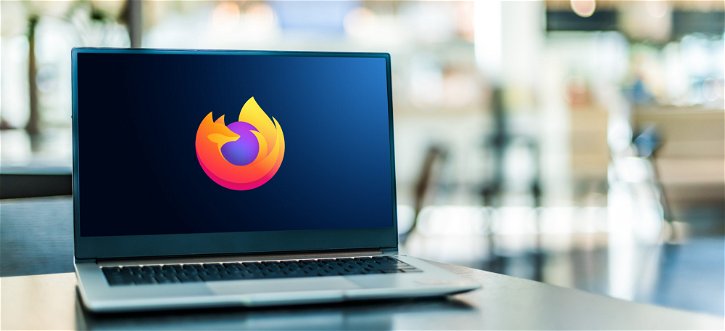 Immagine di Abbandonare Chrome ora è più facile grazie alla nuova funzione di Firefox