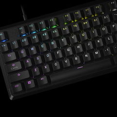 Immagine di Corsair K70 Core