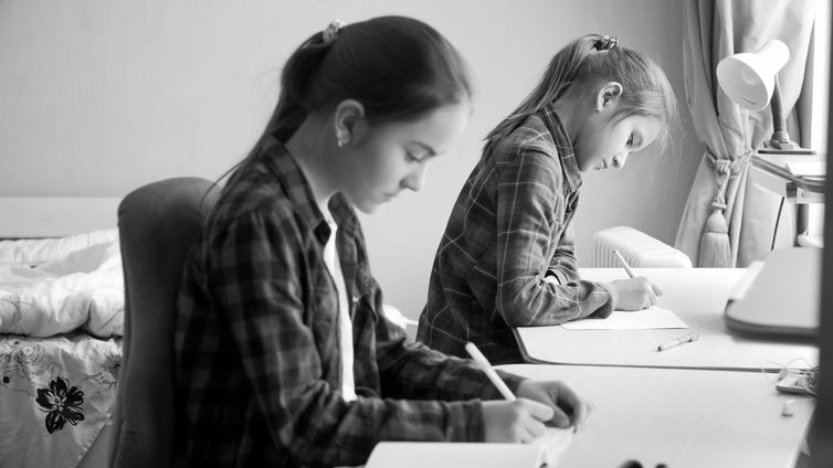 Immagine di L'IA cinese sta volando sulla spinta di studenti sottopagati