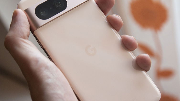 Immagine di Il Giappone metterà fine al monopolio di Apple e Google