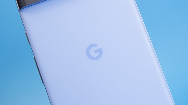 Immagine di Google lascia Samsung? Chi produrrà i prossimi chip dei Pixel