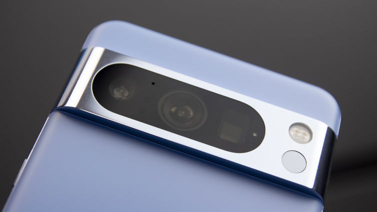 Immagine di Un'altra app Google guadagna il supporto a Ultra HDR