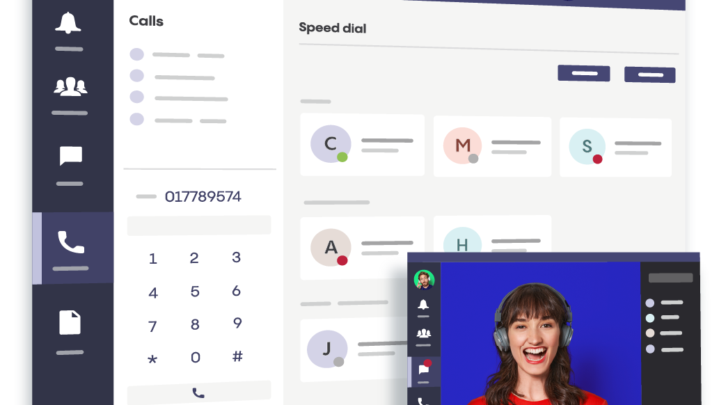 Immagine di C'è chi ha usato strumenti di pentesting per bucare davvero le aziende