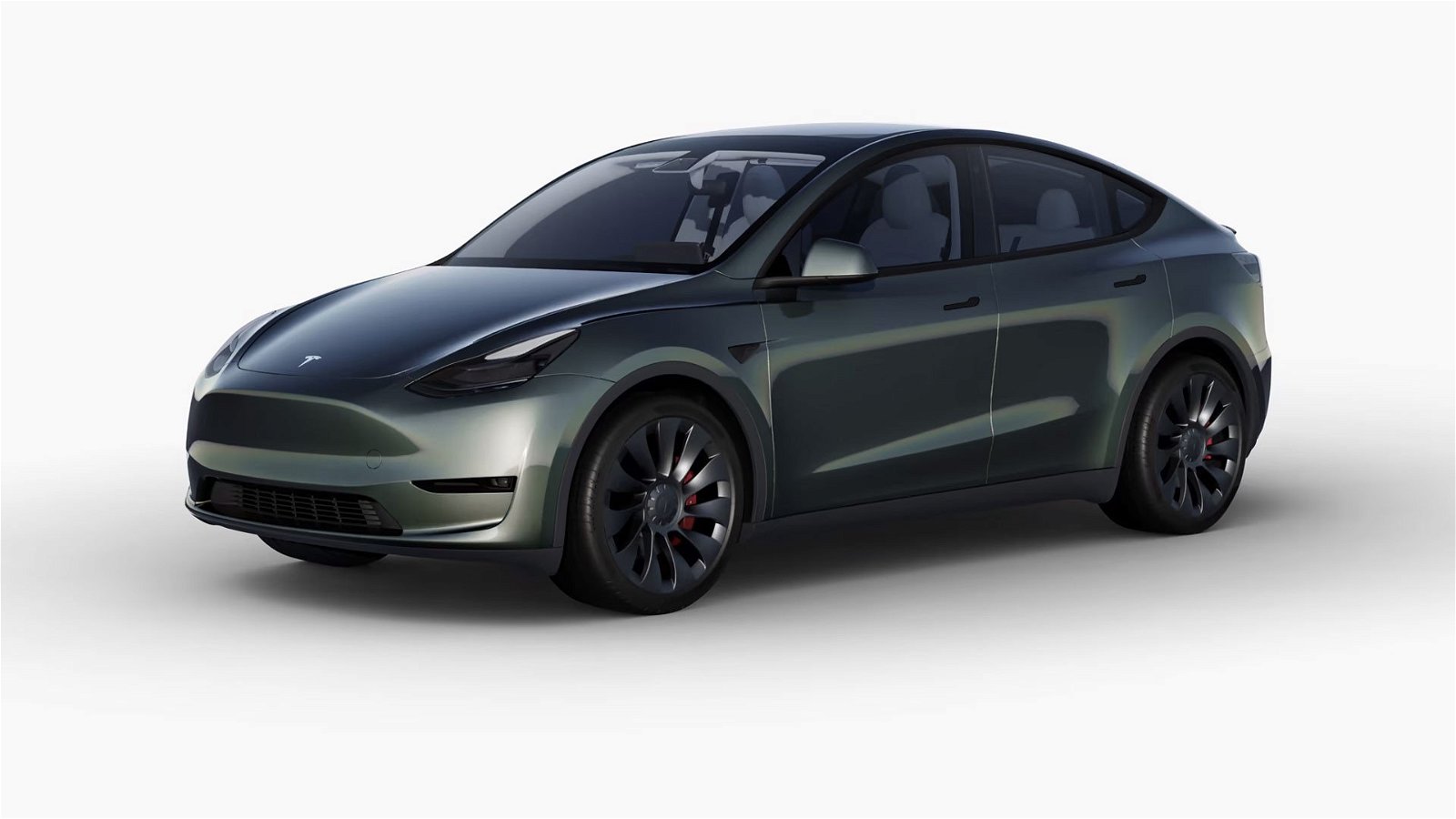 Immagine di Una Tesla da 25mila dollari potrebbe arrivare presto, prodotta in Cina