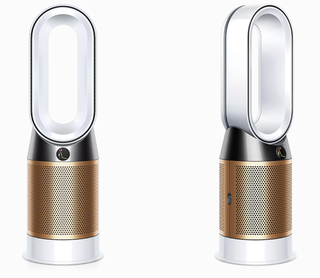 Immagine di Dyson Purifier Hot+Cool Formaldehyde