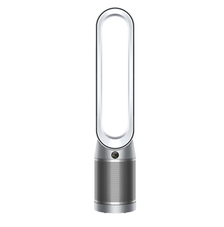 Immagine di Dyson Purifier Cool Autoreact