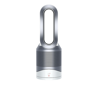 Immagine di Dyson Pure Hot+Cool