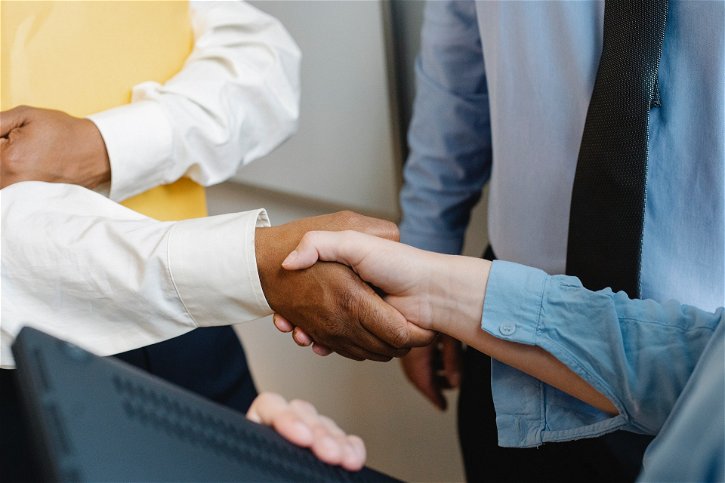 Immagine di MSP: come scegliere un partner affidabile per collaborazioni a lungo termine