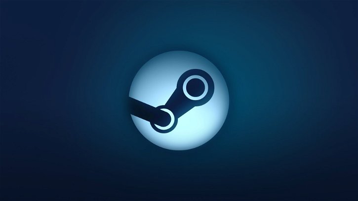 Immagine di Steam introduce il Game Recording per registrare video e condividerli