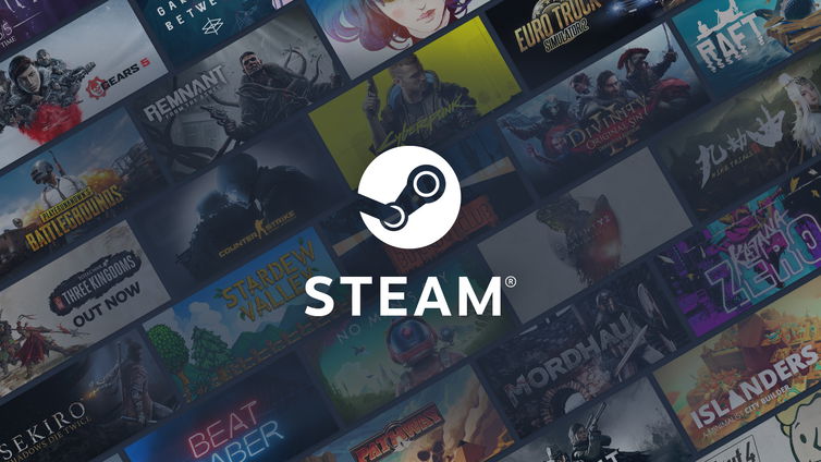 Immagine di Steam: più libertà legale per i giocatori