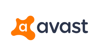 Immagine di Avast Free Antivirus