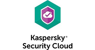 Immagine di Kaspersky Security Cloud Free