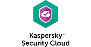 Immagine di Kaspersky Security Cloud Free