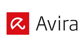 Immagine di Avira Free Antivirus