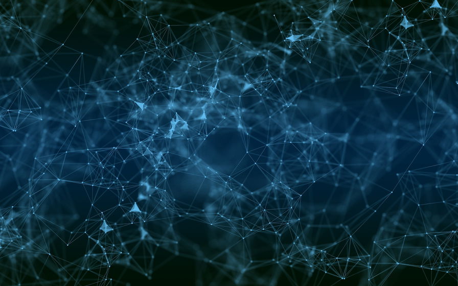 Dynatrace CIO