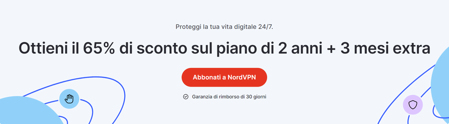 Immagine id 1521