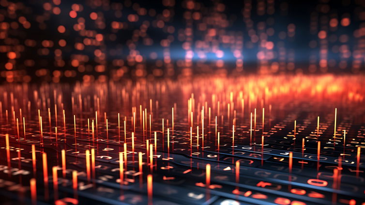 Immagine di Arriva AI-Docs, la piattaforma di gestione dei dati con l'AI
