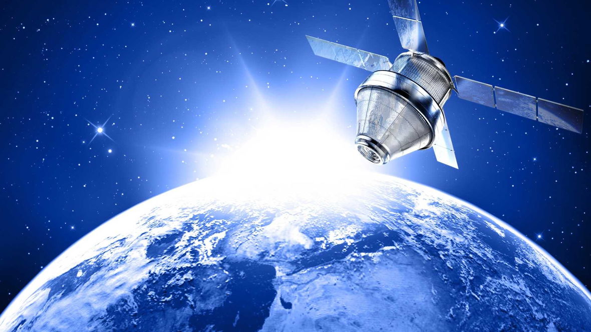 SatCo: la rivoluzione europea pronta a sfidare Starlink
