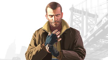 Avete amato GTA 4? Allora potreste gioire quest'anno