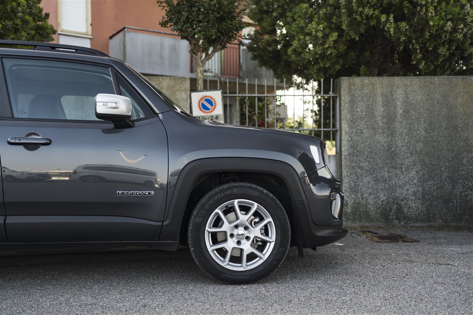 Immagine di Il Veneto offre incentivi per cambiare auto ma sbaglia tutto
