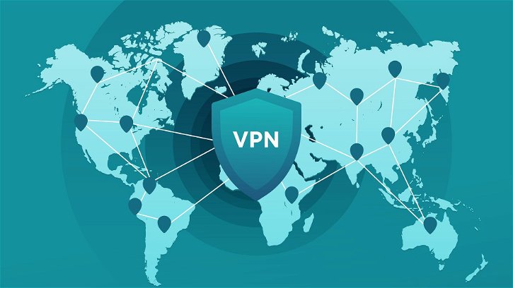 Immagine di CyberGhost VPN: naviga con la massima sicurezza a soli 2,11€ al mese!
