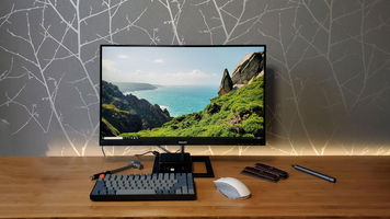 Ottimo monitor Philips da 27" a meno di 150€, perfetto per studio e lavoro