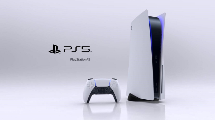 Immagine di PlayStation 5 stadard a soli 415€ con questo coupon!