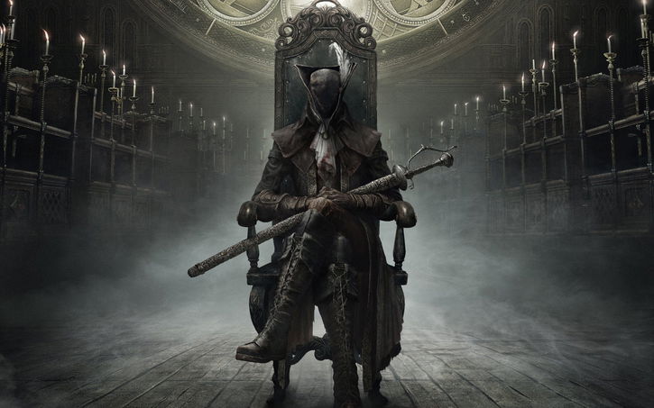 Immagine di Perché non abbiamo mai avuto un sequel o remastered di Bloodborne? Ora forse lo sappiamo